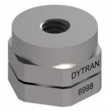 DYTRAN高溫隔離安裝底座系列