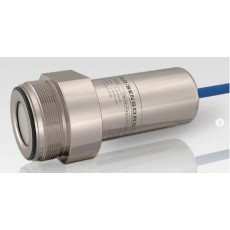 BDSENSORS陶瓷傳感器LMK 458系列