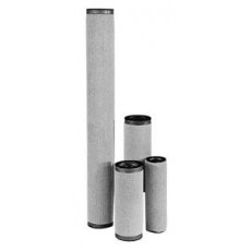 FPE聚結玻璃纖維過濾器系列
