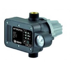 CALPEDA泵電子調節器IDROMAT系列