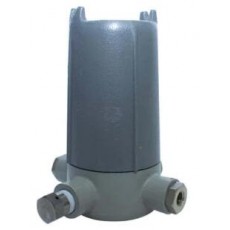BELLOFRAM傳感器T1000 防爆系列