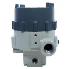 BELLOFRAM傳感器T1001 防爆 NEMA 4X系列