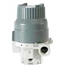 BELLOFRAM傳感器T2000 防爆型系列