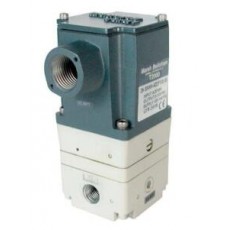 BELLOFRAM傳感器T2000 本質安全型系列