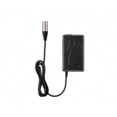 BRONCOLOR鋰電池用充電器36V XLR系列