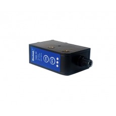 BEDOOKSENSOR色標傳感器FQ80系列