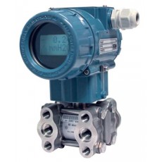 SGM LEKTRA差壓變送器SDT