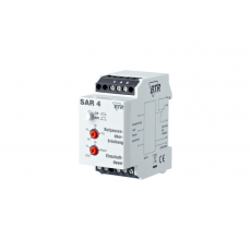 METZ CONNECT電訊產品SAR4系列