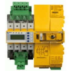 BENDER醫用隔離電源