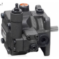 ANSON葉片泵VP5FD-A3-A3系列