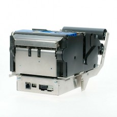 HENGSTLER熱敏打印機 XPM80系列