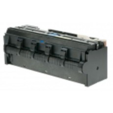 HENGSTLER熱敏打印機 XPM200系列