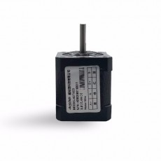 WEINVIEW開環電機42TK03系列