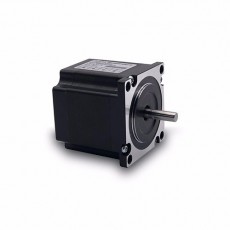 WEINVIEW開環電機57TK09系列