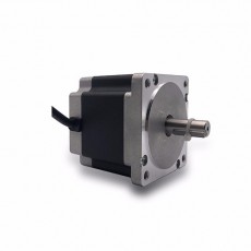 WEINVIEW開環電機86TK45系列