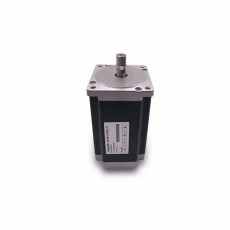 WEINVIEW開環電機86TK120系列