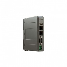 WEINVIEW人機界面cMT-FHDX-920系列