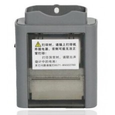 AIHUA打印機AH40系列