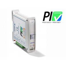 ASA-RT數字放大器ADP受體系列