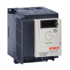 schneider通用變頻器ATV303HU22N4