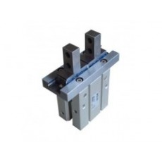 MetalWork機械閥系列