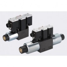 DOFLUID比例電磁閥DPGE-3C2系列