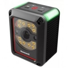 Honeywell固定式讀碼器HF81X系列