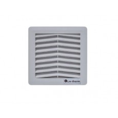 Lm-therm過濾風機LM-500 230V 24m3/h