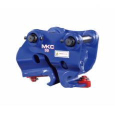 KONAN機械耦合器MKC30AM系列