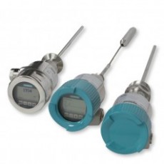 SIEMENS隔離式物位計(jì)系列