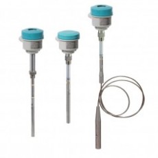 SIEMENS 物位計(jì)Pointek CLS300系列