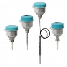 SIEMENS 物位計(jì)Pointek CLS200系列