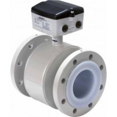 SIEMENS 可變截面流量計F VA 250