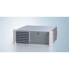 BECKHOFF嵌入式工業計算機CX8090