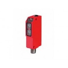 Leuze 光電傳感器95系列