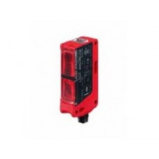 Leuze 光電傳感器46系列