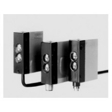 Leuze 光電傳感器RK93系列