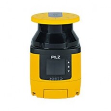 PILZ 安全繼電器 PNOZ S8