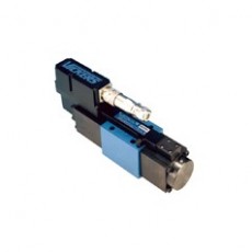 Daikin電磁閥全系列KSO-G02-4CD