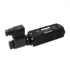 UNIVER電磁閥AI-3500 V 20
