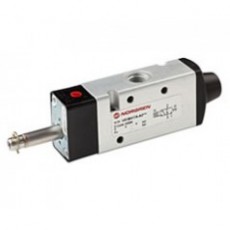 HERION電磁閥S6SD0019G020001500系列