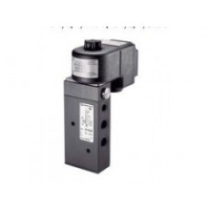 HERION電磁閥M/162032/II/270系列