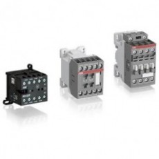 ABB 輔助回路切換用中間繼電器