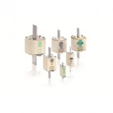 ABB 熔斷器