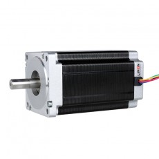 limon步進電機SM86系列