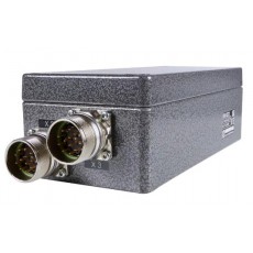 德國Heidenhain信號轉換器IBV 6000