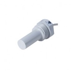 Carlo Gavazzi光電傳感器PA18