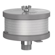 piab進氣過濾器 3/4" 抗靜電0243819系列