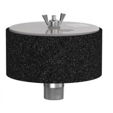 piab進氣過濾器 3/4" 標準0243813系列