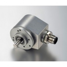 HOHNER旋轉編碼器AWI58X-014-1000系列